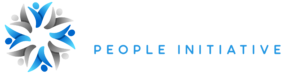 People Helping People Initiative