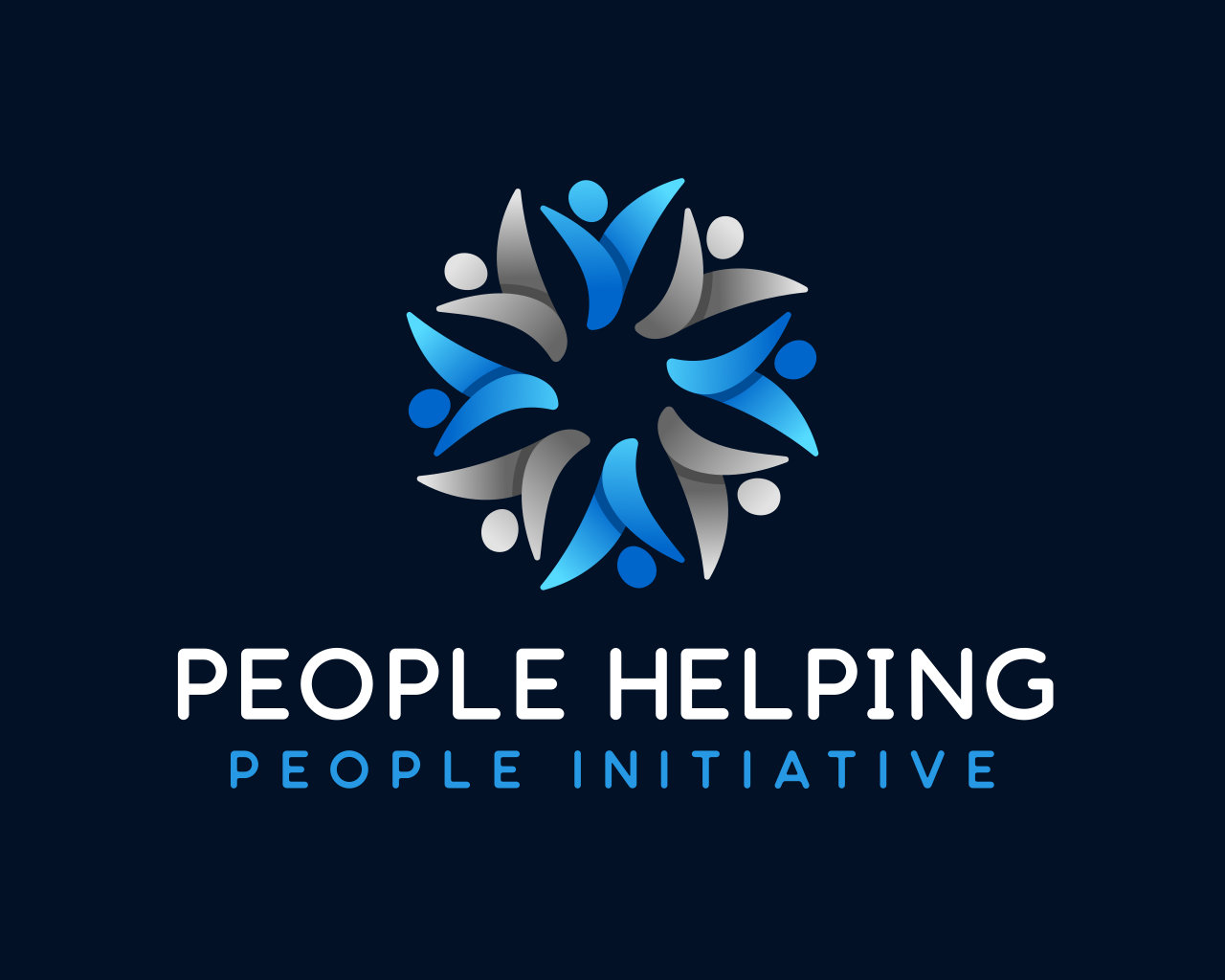 People Helping People Initiative